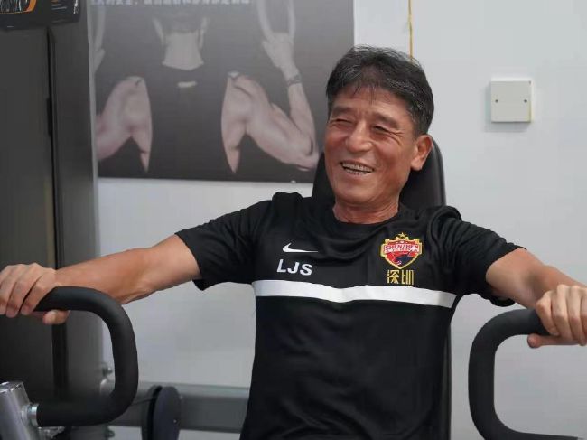比赛关键事件：第13分钟，切尔西打破僵局！